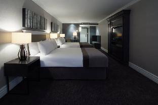 Quebec City (QC) Canada Last Minute Discount Code Agoda.com
