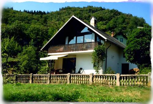 Bled Slovénie Code de réduction de dernière minute Booking.com