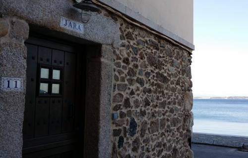 A Pobra Do Caramiñal Spain Last Minute Discount Code Booking.com