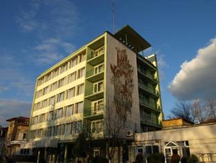 Vidin Bulgaria Last Minute Discount Code Agoda.com