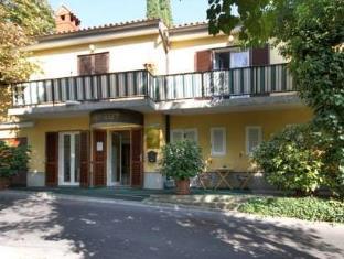 Portoroz Slovenia Last Minute Discount Code Agoda.com