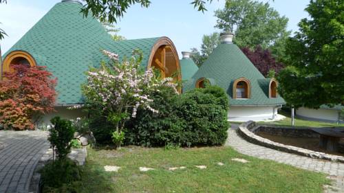 Balatonudvari Hungary Last Minute Discount Code Booking.com