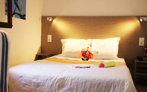 Collonges La Rouge France Last Minute Discount Code Booking.com