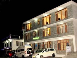 Manali India Last Minute Discount Code Agoda.com