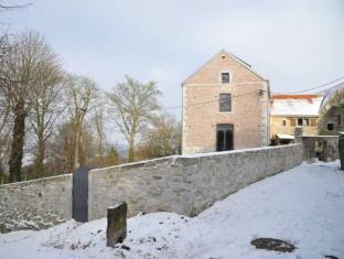 Limburg Belgium Last Minute Discount Code Agoda.com