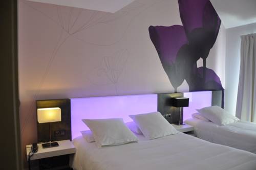 Ploemeur France Last Minute Discount Code Booking.com
