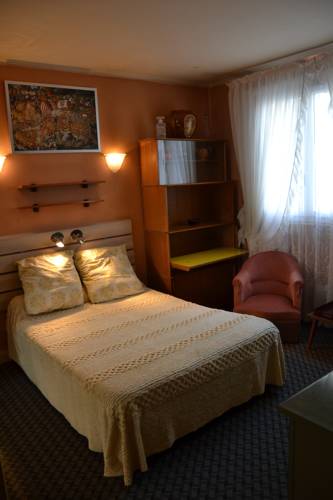 Paris Frankreich Last-Minute-Rabattcode Booking.com