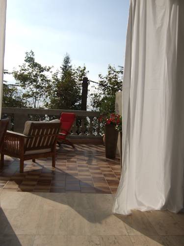 Bastia France Last Minute Discount Code Booking.com