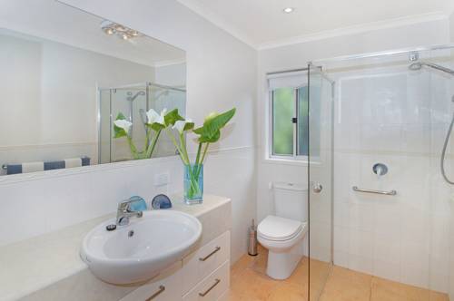 Blairgowrie Australia Last Minute Discount Code Booking.com