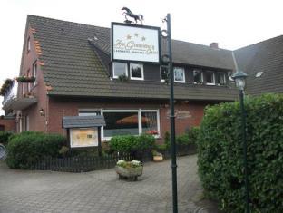 Greven Germany Last Minute Discount Code Agoda.com