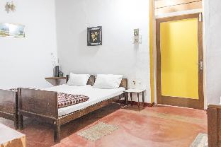 Coorg India Last Minute Discount Code Agoda.com