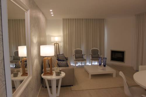 Carvoeiro Portugal Laatste minuut Kortingscode Booking.com
