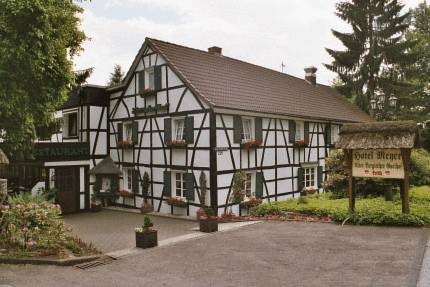 Kürten Duitsland Laatste minuut Kortingscode Booking.com
