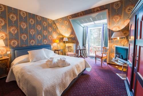 Bremen Duitsland Laatste minuut Kortingscode Booking.com