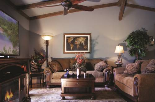 Branson (Missouri) Verenigde Staten Laatste minuut Kortingscode Booking.com