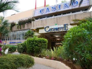 Cannes France Last Minute Discount Code Agoda.com