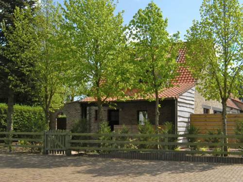 Damme Belgium Last Minute Discount Code Booking.com