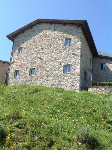 Barberino Di Mugello Italy Last Minute Discount Code Agoda.com