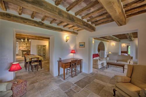 Monterchi Italië Laatste minuut Kortingscode Booking.com