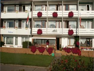Helgoland Germany Last Minute Discount Code Agoda.com