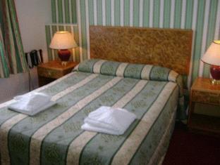 Llandudno United Kingdom Last Minute Discount Code Agoda.com