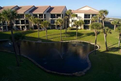 Saint Augustine (Floride) États Unis Code de réduction de dernière minute Booking.com