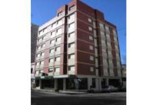 Mar Del Plata Argentina Last Minute Discount Code Agoda.com