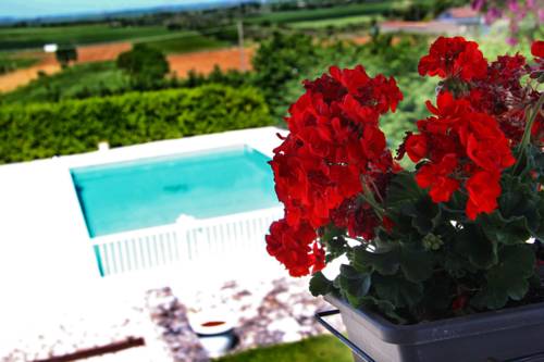 Gravina in Apulien Italien Last-Minute-Rabattcode Booking.com