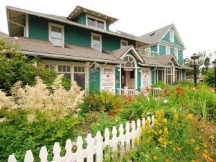 Seaview (WA) United States Last Minute Discount Code Agoda.com