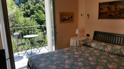 Quiliano Italy Last Minute Discount Code Booking.com
