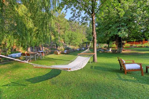 Gocek (Fethiye) Turquie Code de réduction de dernière minute Booking.com