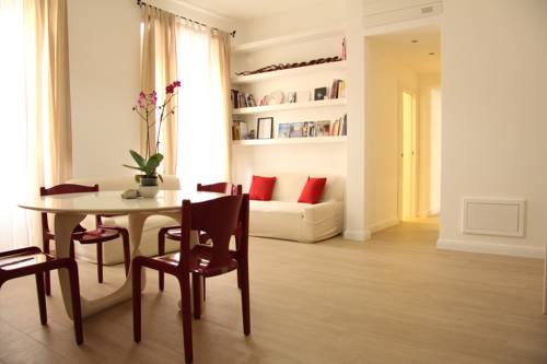 Cagliari Italien Last-Minute-Rabattcode Booking.com