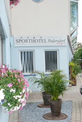 Podersdorf am See Austria Last Minute Discount Code Booking.com
