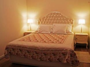 Split Croatia Last Minute Discount Code Agoda.com