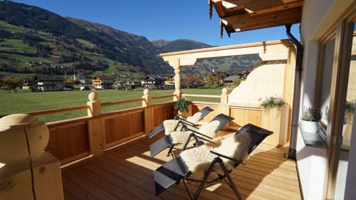 Ramsau im Zillertal Österreich Last-Minute-Rabattcode Booking.com