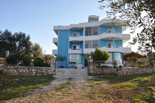 Ksamil Albania Last Minute Discount Code Booking.com