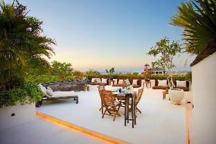 Bali Indonesia Last Minute Discount Code Agoda.com