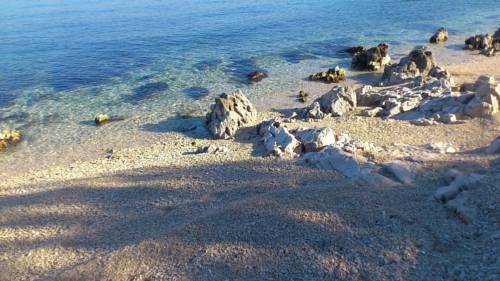 Okrug Gornji Croatia Last Minute Discount Code Booking.com