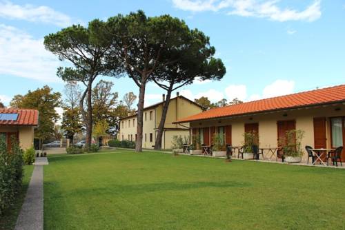 Torre del Lago Puccini Italien Last-Minute-Rabattcode Booking.com