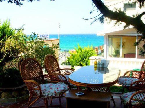 Cesme Turkey Last Minute Discount Code Agoda.com