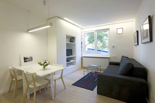 Zagreb Croatia Last Minute Discount Code Booking.com