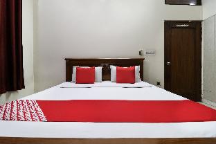 Rajpura India Last Minute Discount Code Agoda.com