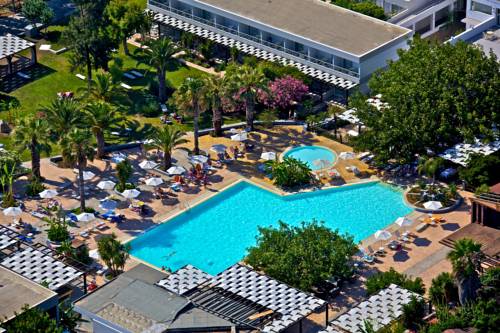 Kos Town Greece Last Minute Discount Code Booking.com