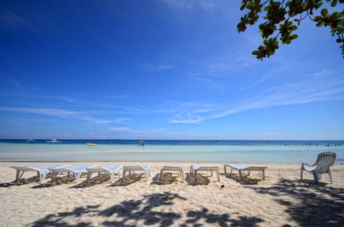 Panglao City Philippines Last Minute Discount Code Booking.com