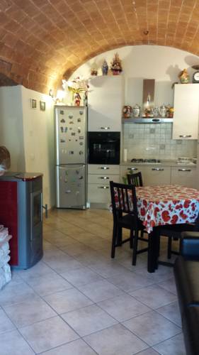 Vicopisano Italië Laatste minuut Kortingscode Booking.com