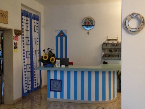 Cesenatico Italia Último Minuto Código de Descuento Booking.com