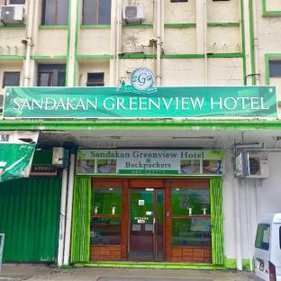Sandakan Malaysia Last Minute Discount Code Agoda.com