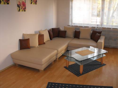 Bergheim Deutschland Last-Minute-Rabattcode Booking.com