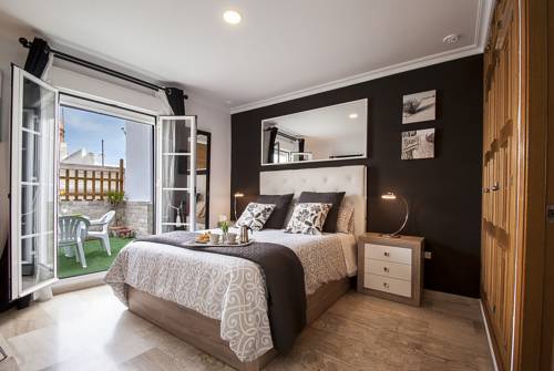 Cadix Espagne Code de réduction de dernière minute Booking.com