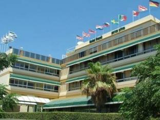 Nahariya Israel Last Minute Discount Code Agoda.com